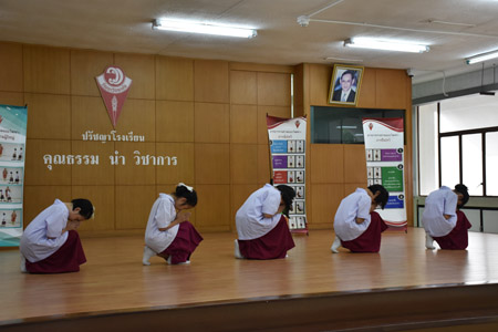P 3-4 (8)